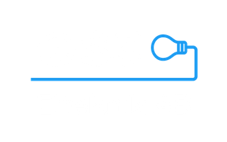 Gs3elteknik AB