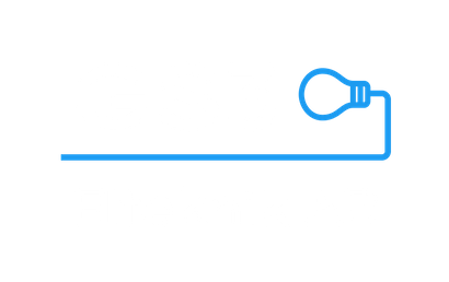 Gs3elteknik AB